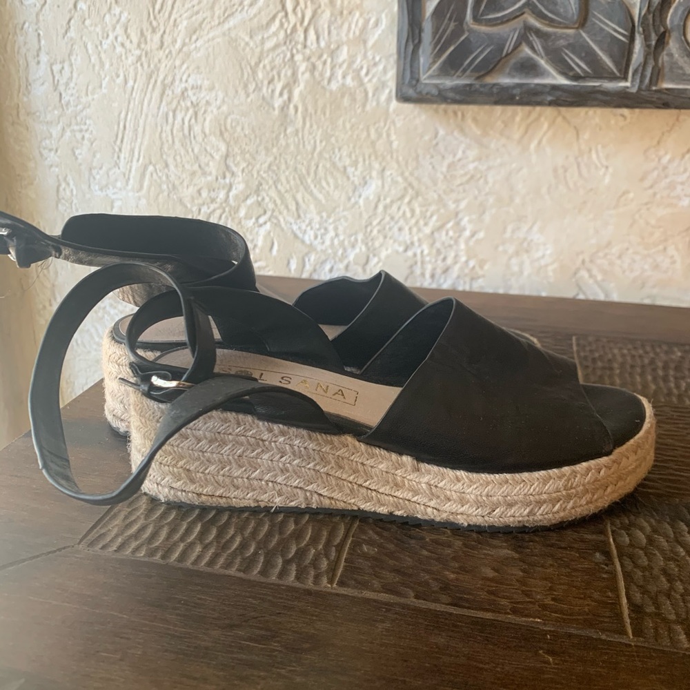 Sol Sana sandals